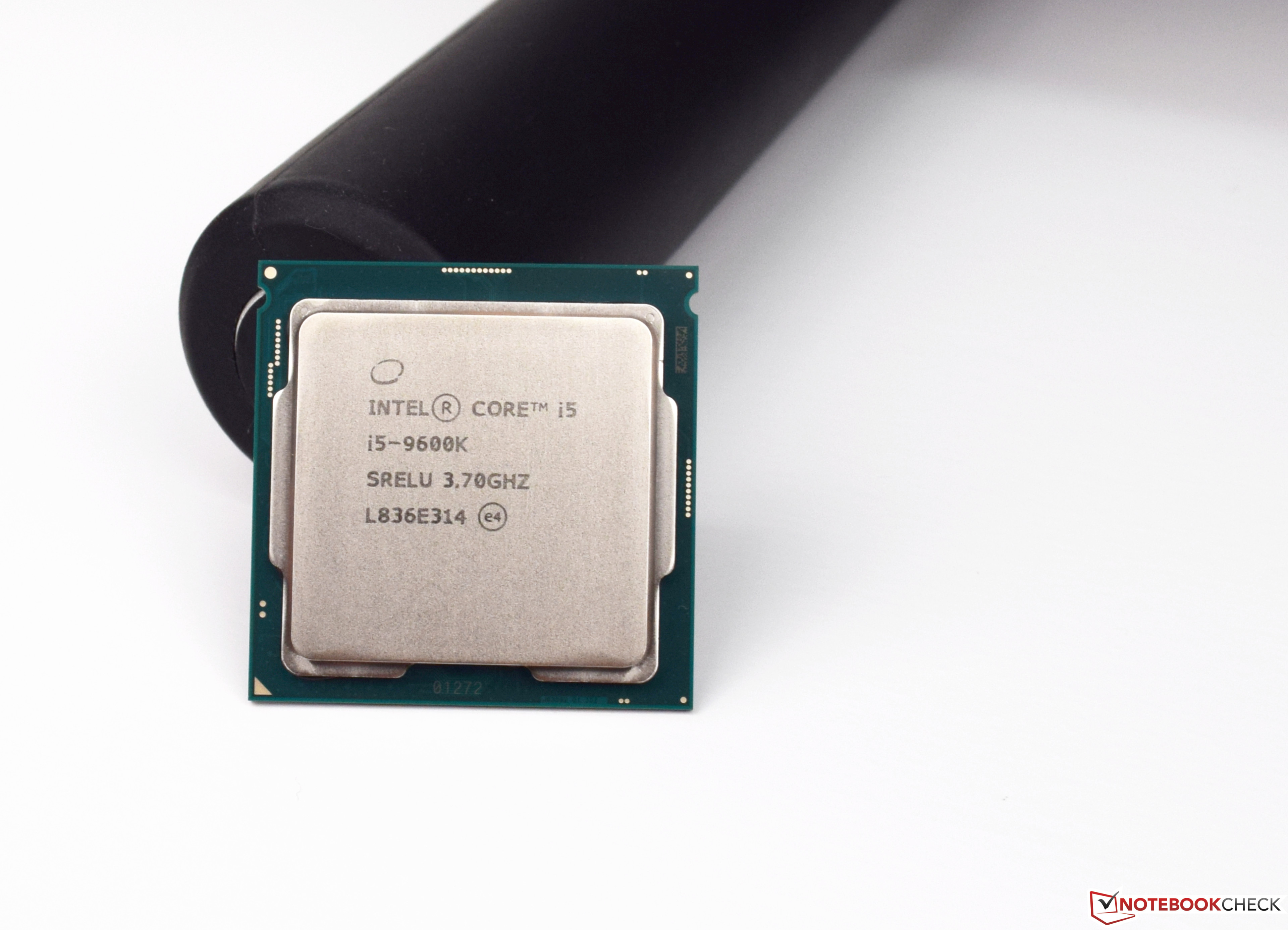 9600 7700. Intel i5 9600k. Intel Core i5-9600k (OEM). Core i5 9600kf. Процессор Intel Core i5-9600kf.