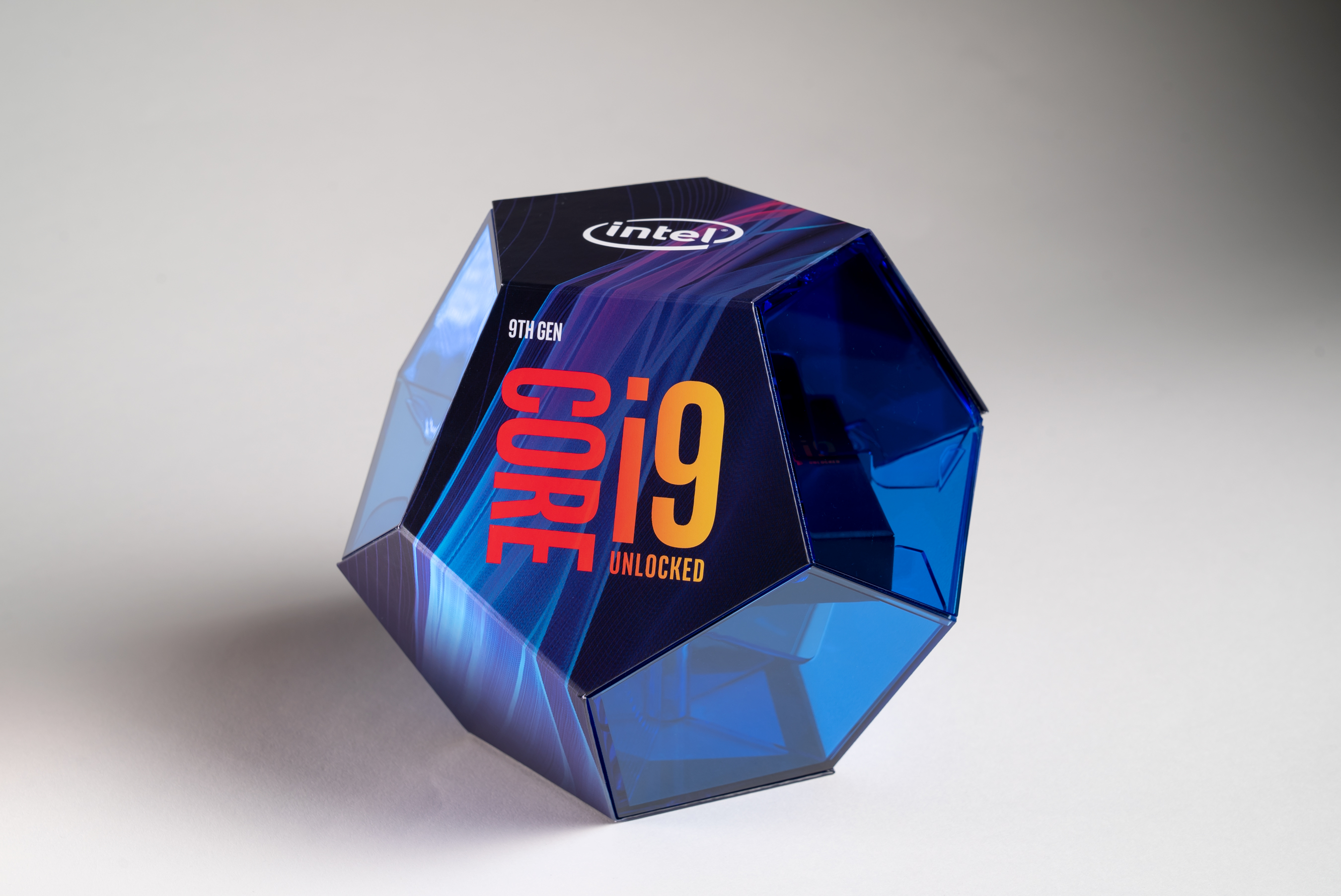 Intel Core I7 11 Купить