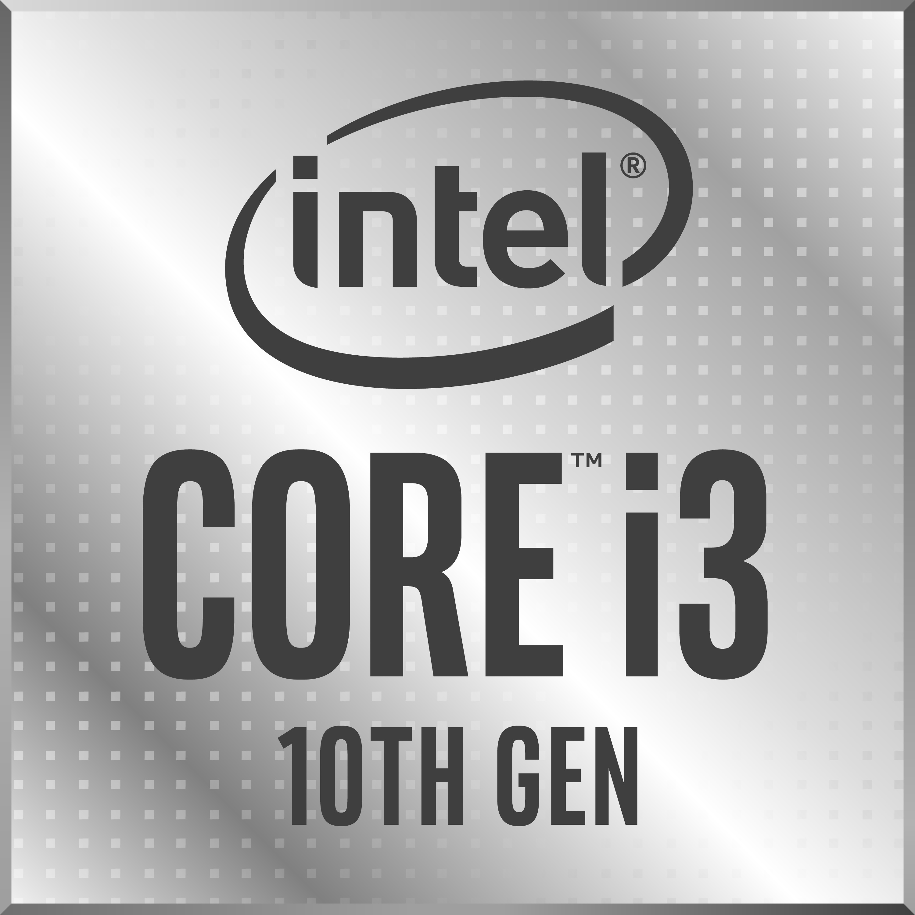 Купить Ноутбук С Процессором Intel Core I3 2 Ядра