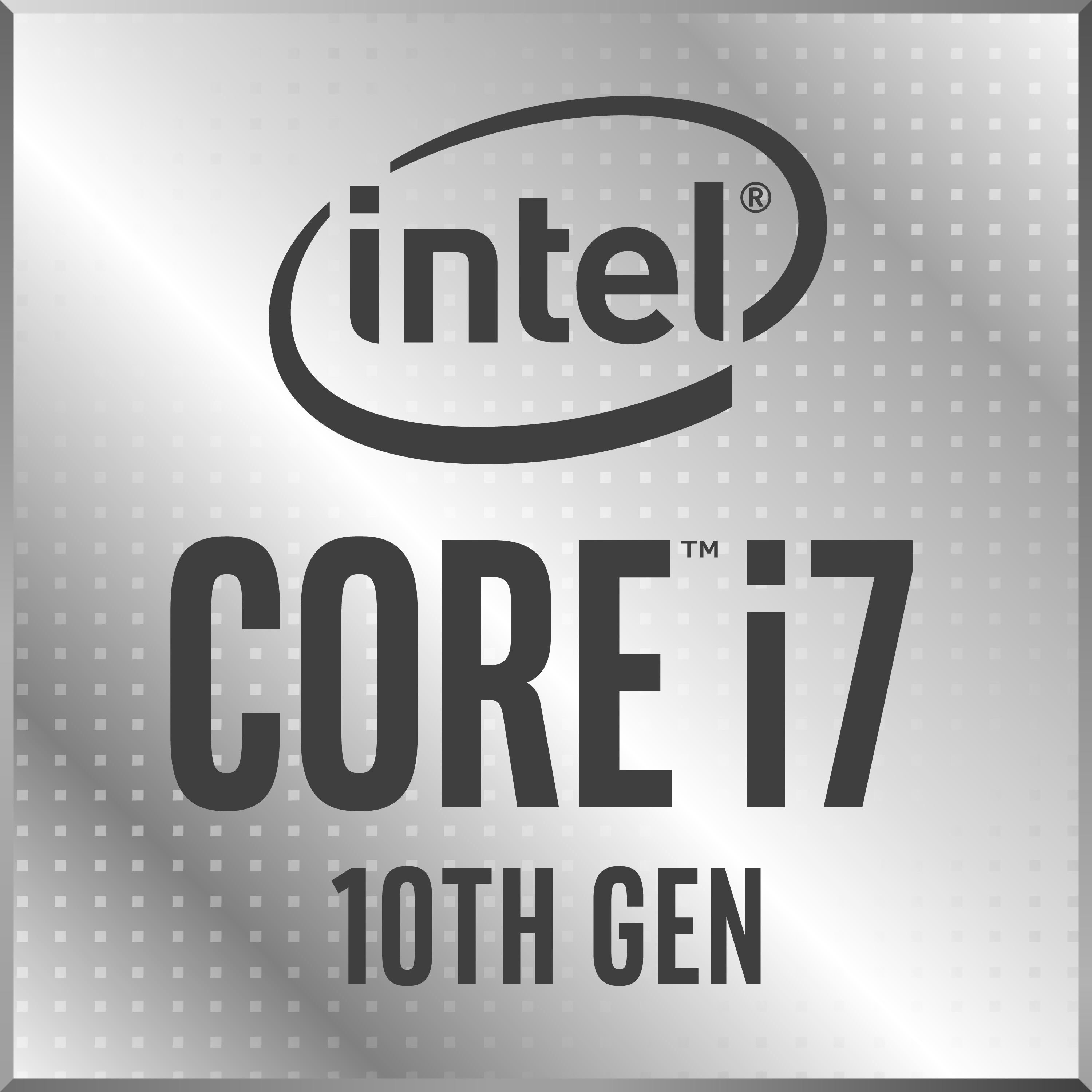 Intel Core I7 10750h Купить Ноутбук