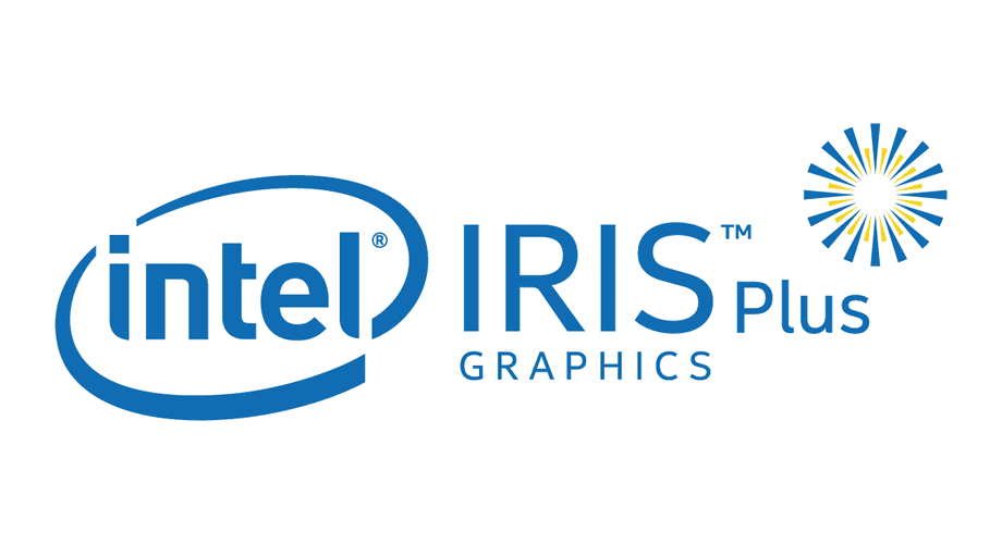 ÐÐ°ÑÑÐ¸Ð½ÐºÐ¸ Ð¿Ð¾ Ð·Ð°Ð¿ÑÐ¾ÑÑ intel iris plus