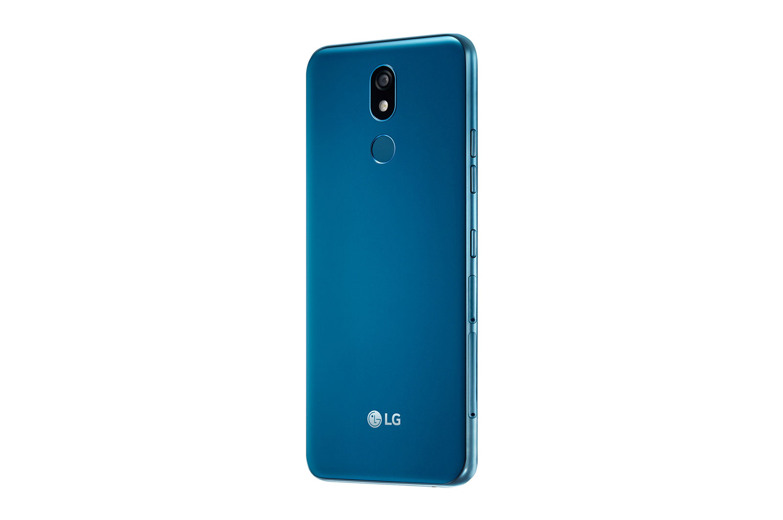 Синий смартфон. Голубой смартфон. Телефон LG 10 синий. A40 Blue