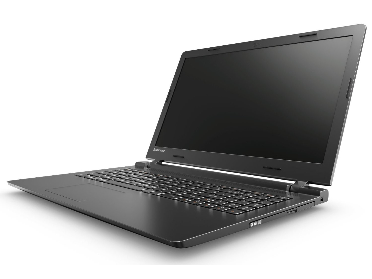 Ноутбук Lenovo B50 Цена