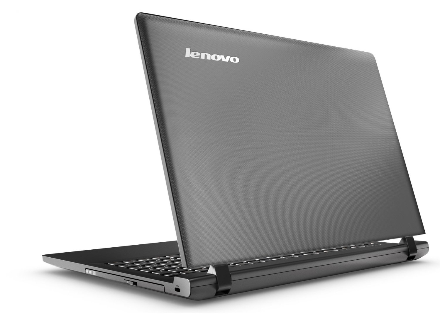 Ноутбук Lenovo B50 10 Цена