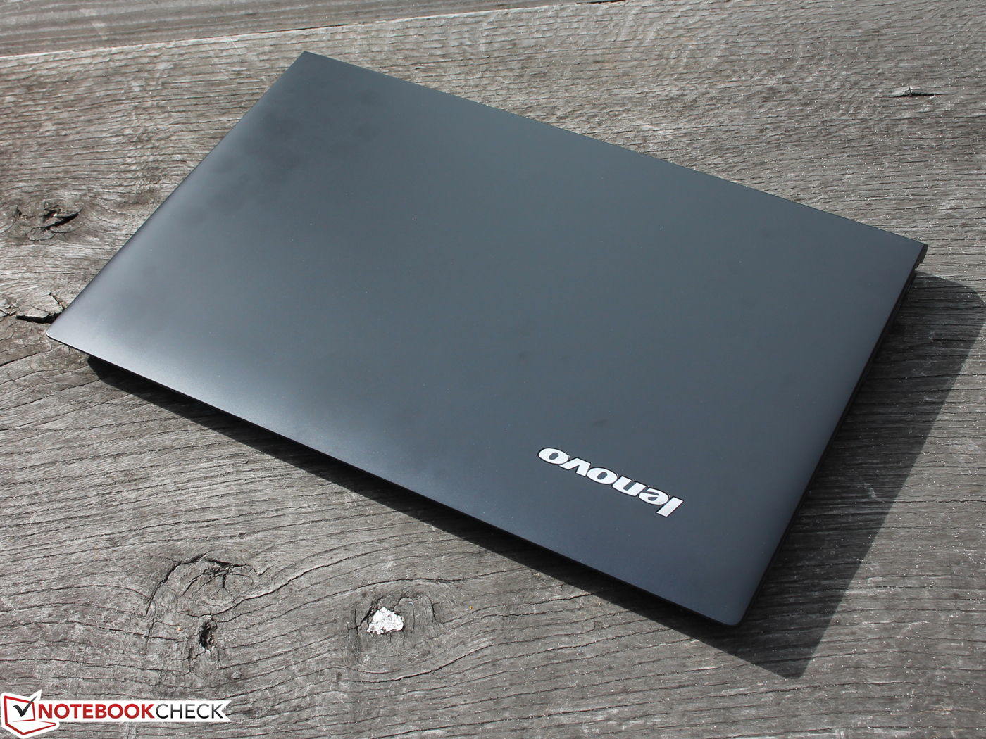 Ноутбук Lenovo B50-30 Gn