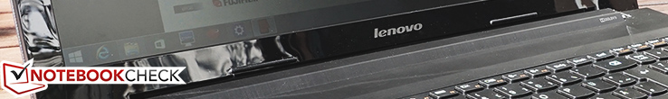 Lenovo B70-80 80MR0006GE
