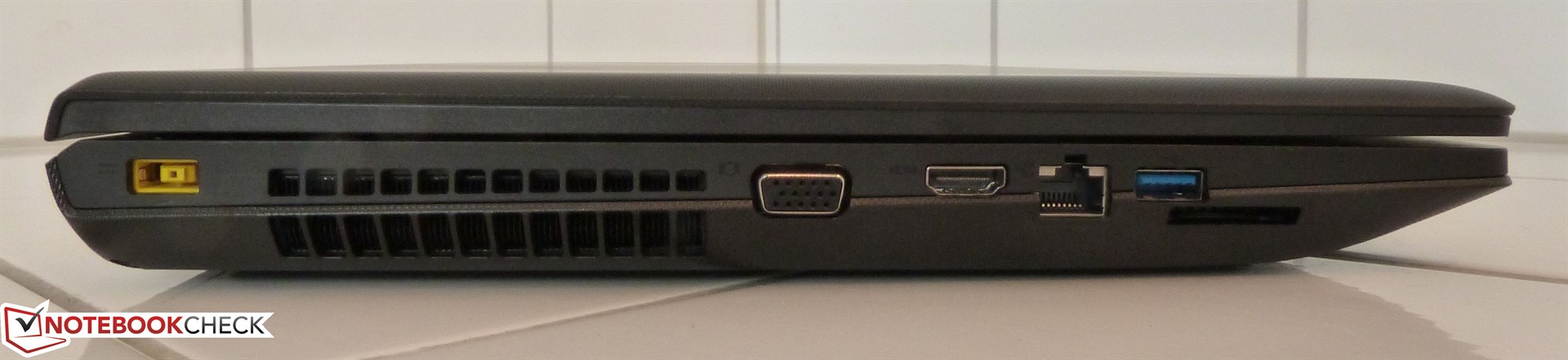 Ноутбук Lenovo G710 Цена