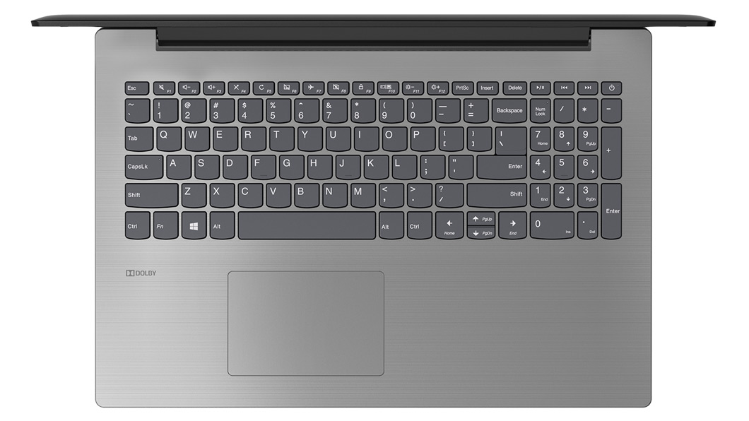 Ноутбук Lenovo Ideapad 330 15arr Цена