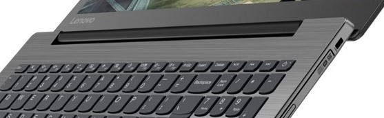 Lenovo IdeaPad 330-15ARR Lenovo IdeaPad 330-15ARR