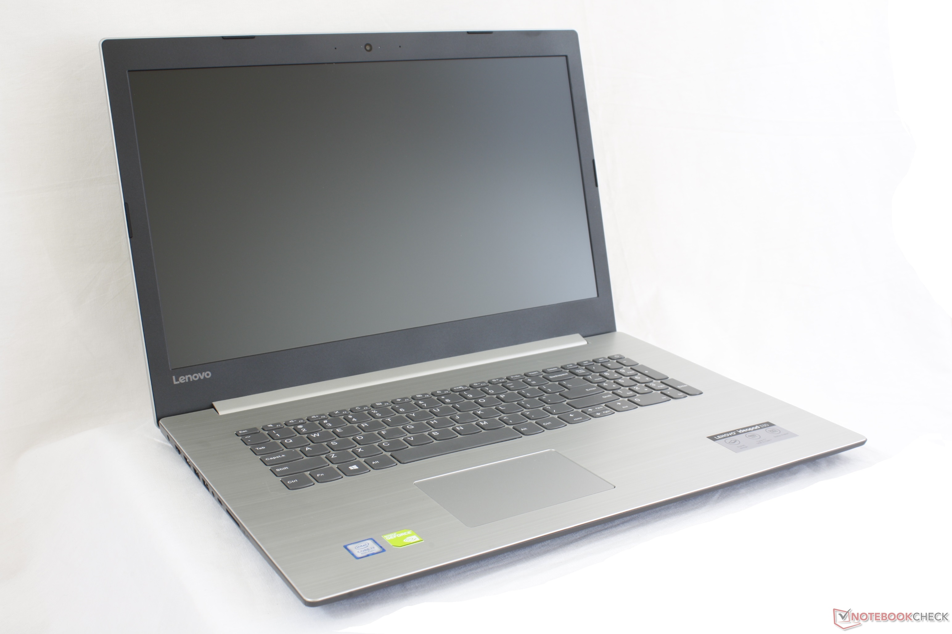 Ноутбук Lenovo Ideapad 330 17ikbr Купить