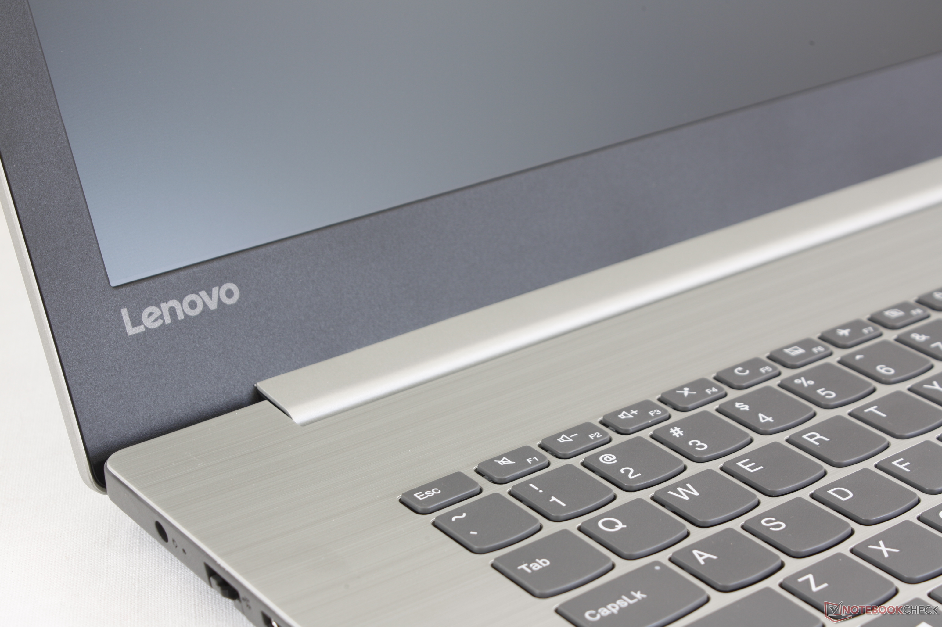 Ноутбук Lenovo Ideapad 330 17ikbr Купить