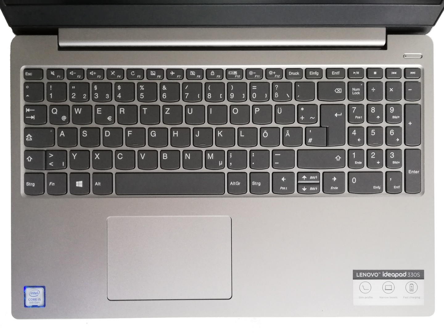 Ноутбук Lenovo Ideapad 330s Цена