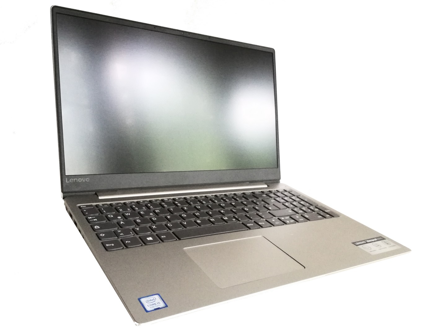 Ноутбук Lenovo 330 15ikb Купить