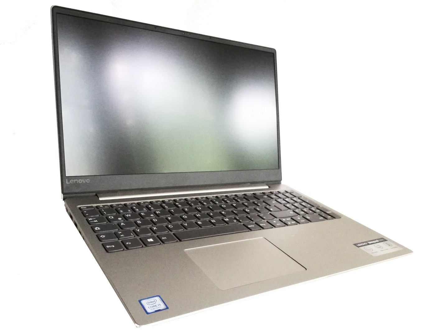 Ноутбук Lenovo Ideapad 330s 15ikb Купить