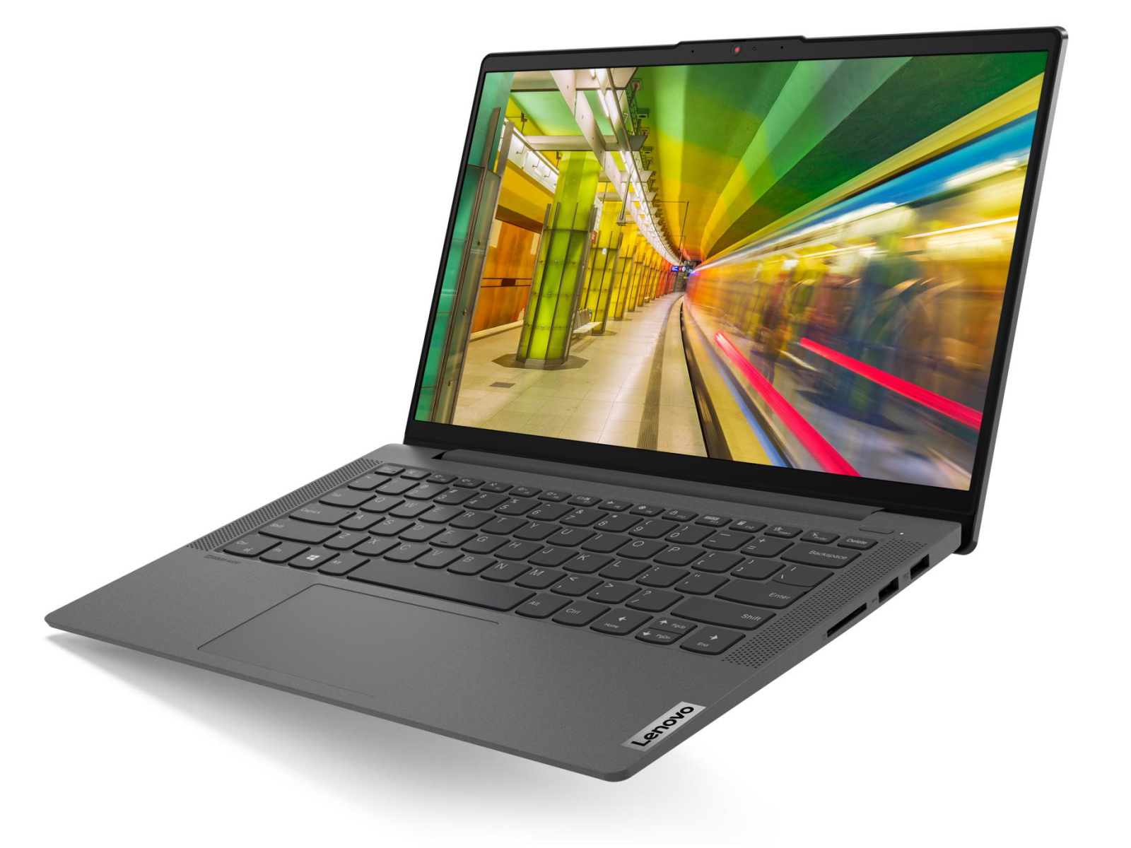 Ноутбук Леново Ideapad Фото