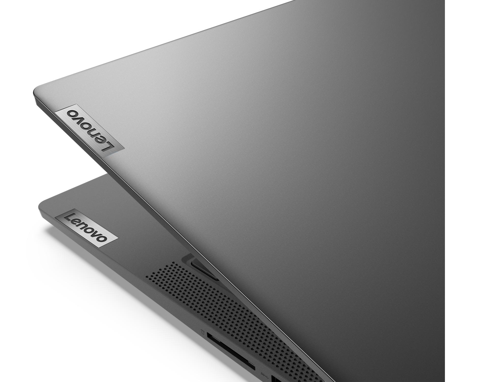 Ssd 500 Gb Цена Для Ноутбука Lenovo