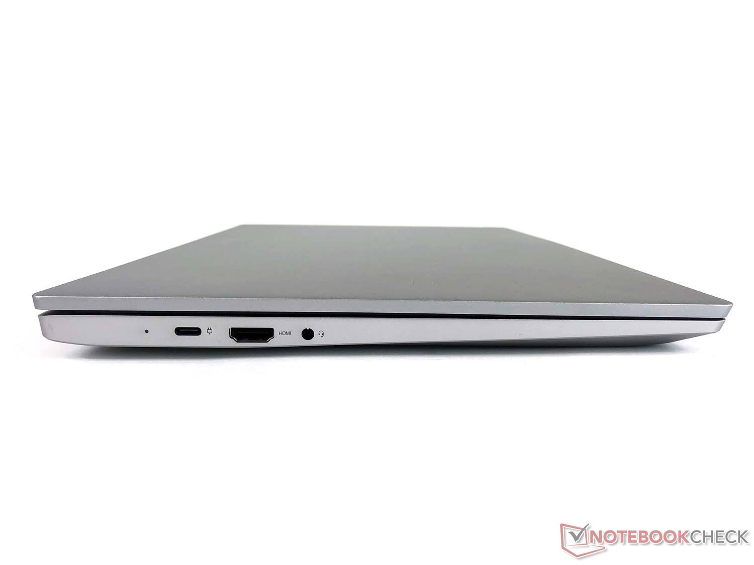 Ноутбук Lenovo Ideapad 5 15alc05 82ln007erk Купить