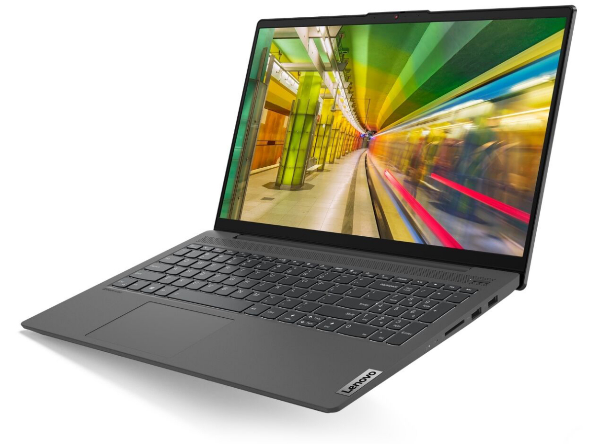 Lenovo Ideapad L3 15itl6 82hl006tre Купить Ноутбук