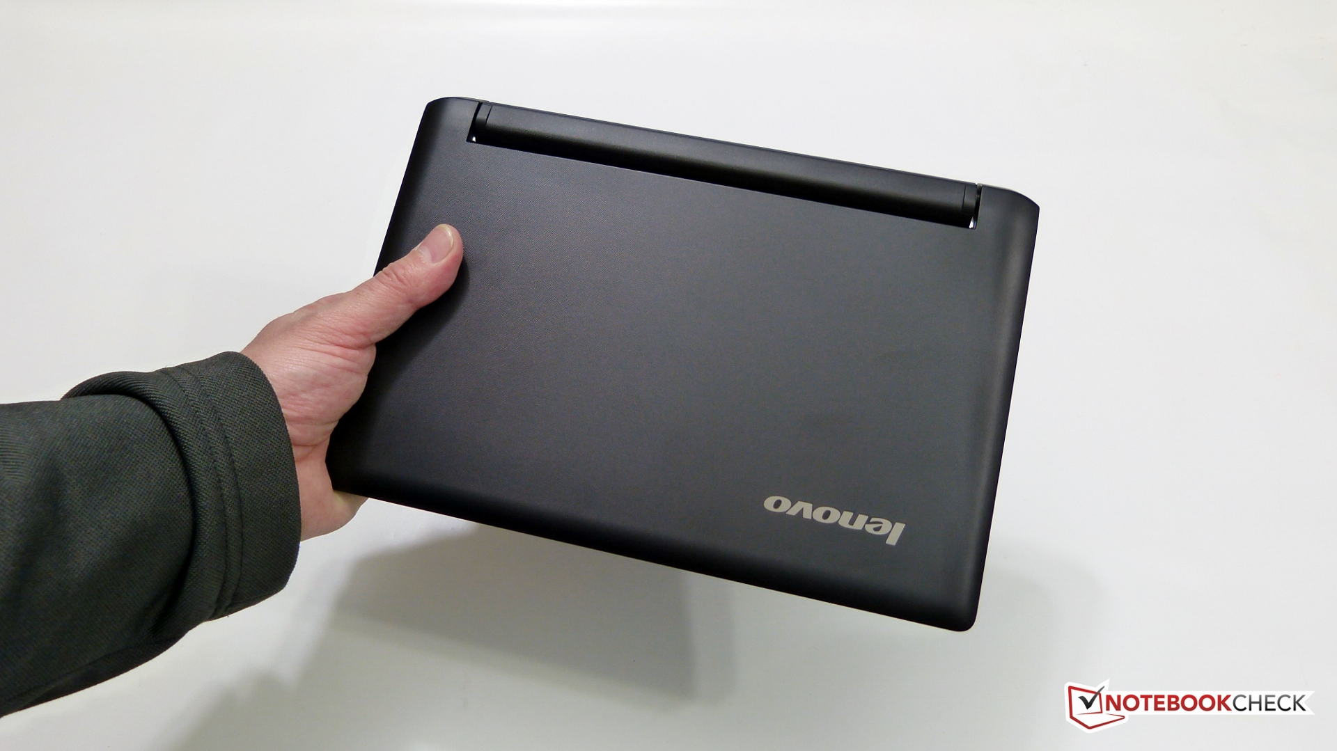 lenovo ideapad flex10　タッチパネル 2つのスタイルで使える「IdeaPad Flex10」をゲット | Monkung Factory