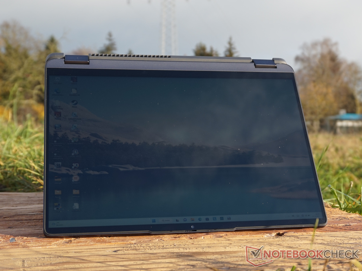 Обзор ноутбука Lenovo IdeaPad Flex 5 - notebookcheck-ru.com Обзоры