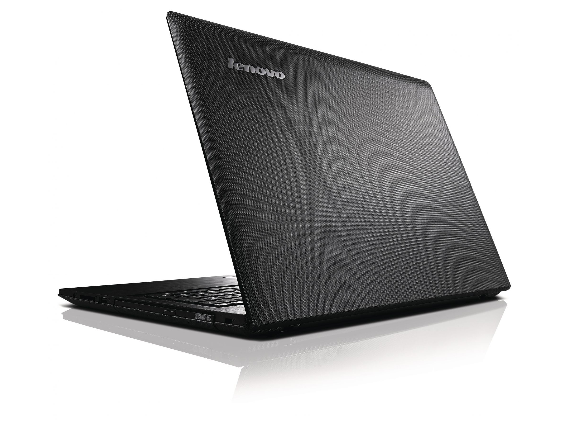 Ноутбуки Lenovo G50 70 Купить