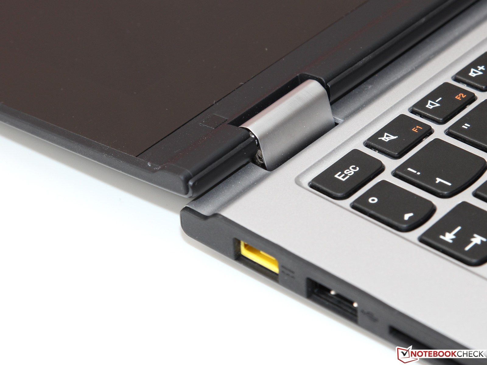 Ноутбук Планшет Lenovo Ideapad Yoga 13 Цена