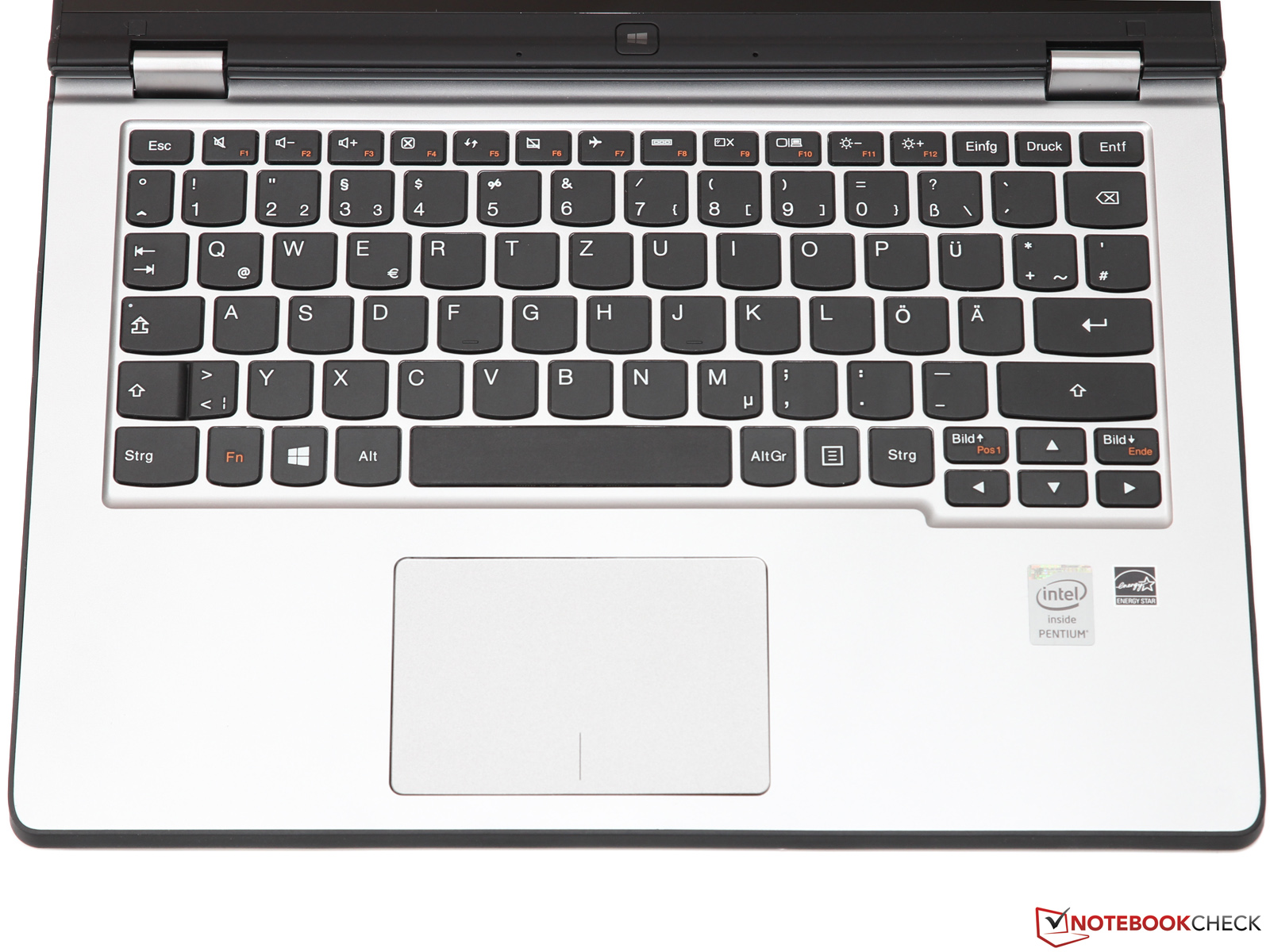 Ноутбуки Lenovo Ideapad Yoga 11s