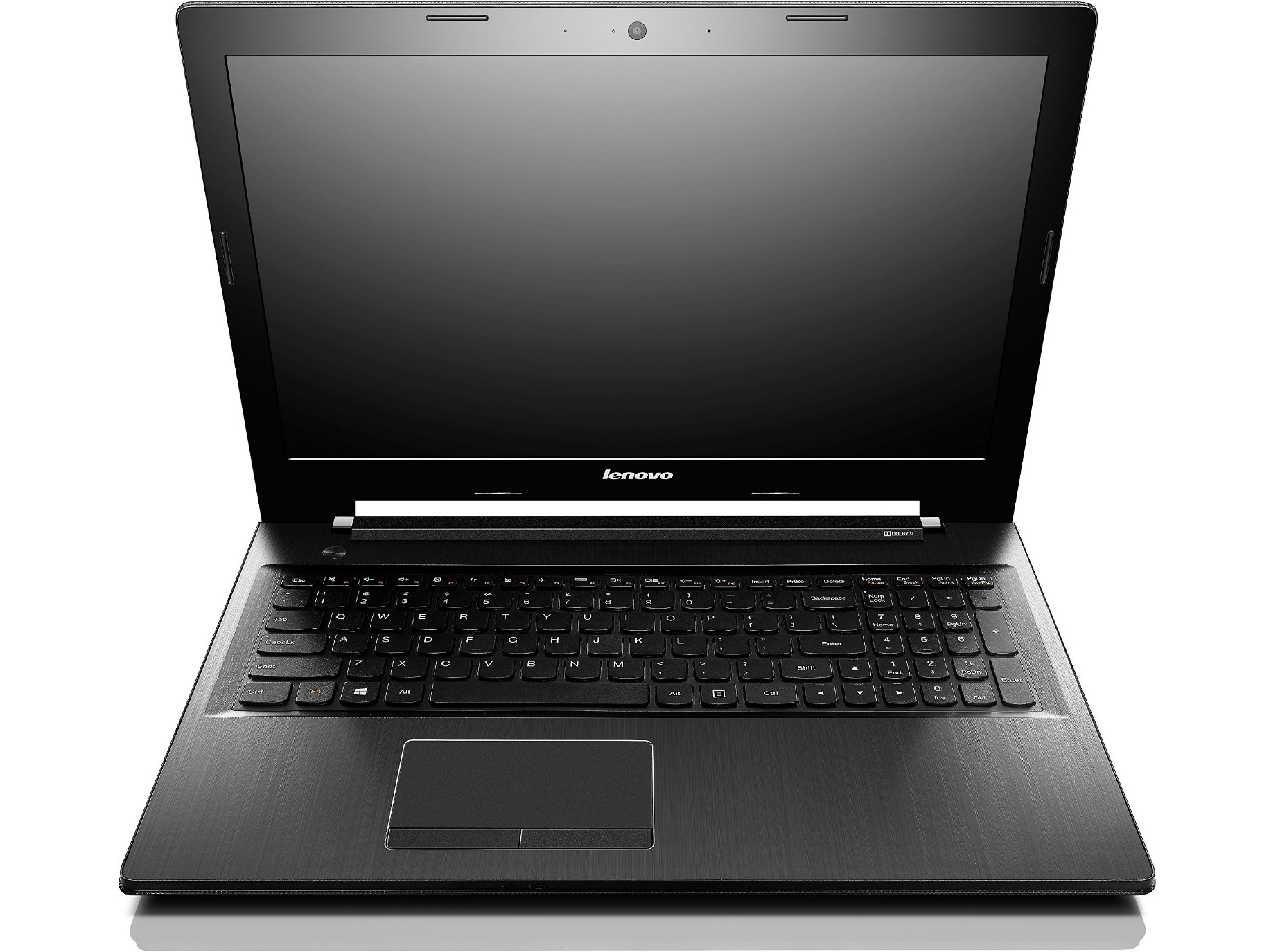Ноутбуки Lenovo Z5070 Цена