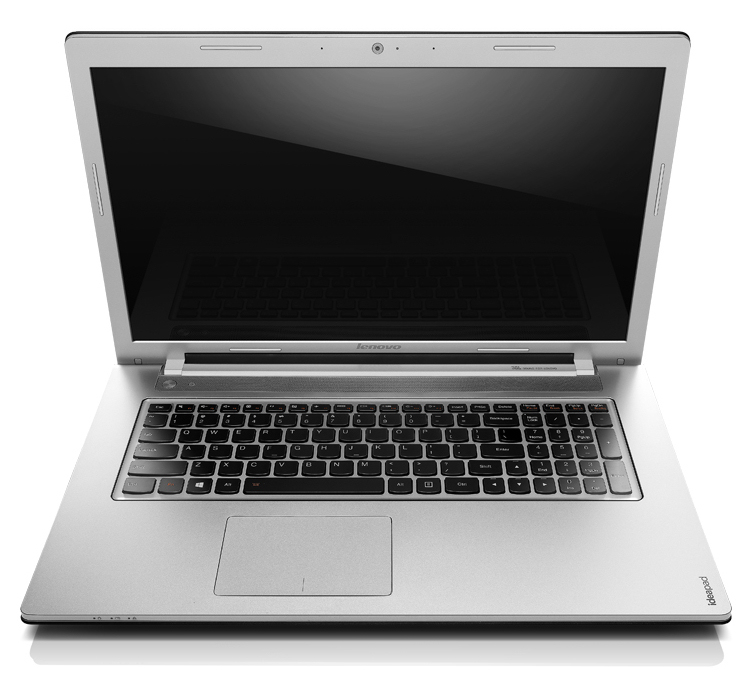 Ноутбук Lenovo Ideapad Z710 Цена