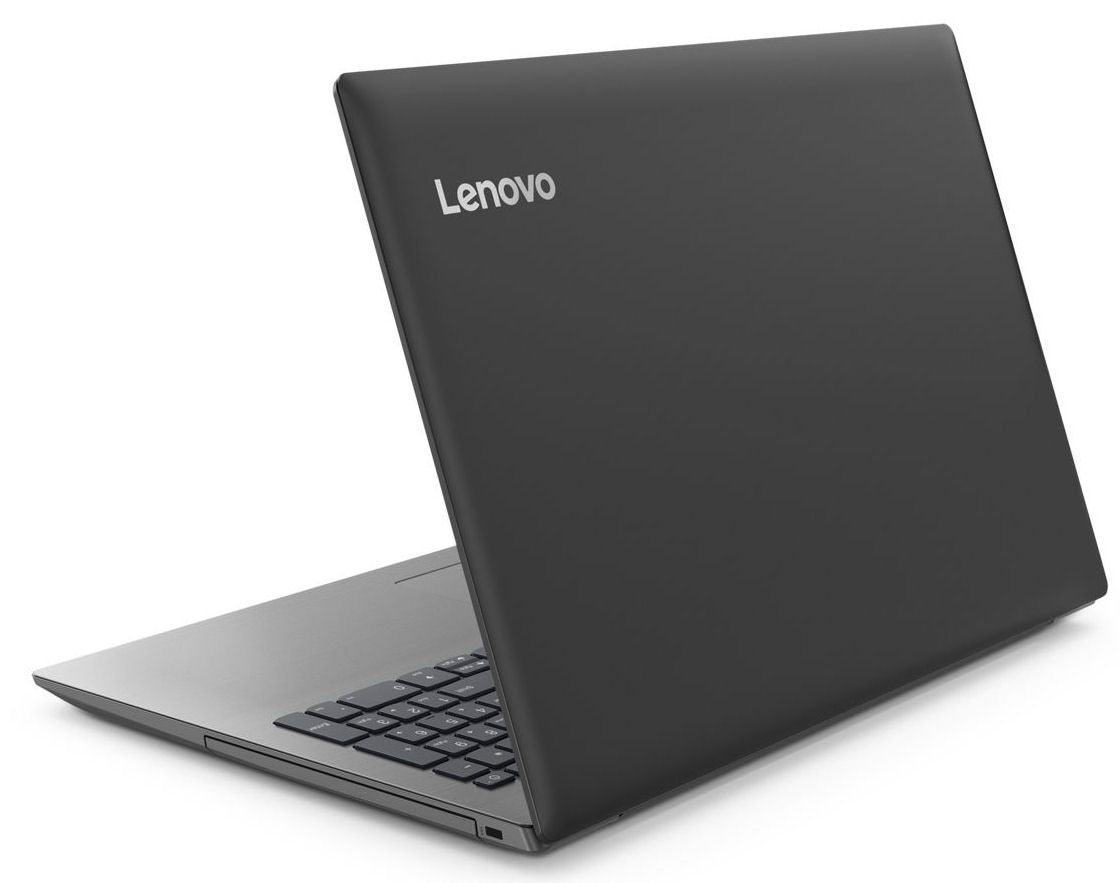 Ноутбук Lenovo Ideapad 330s Цена
