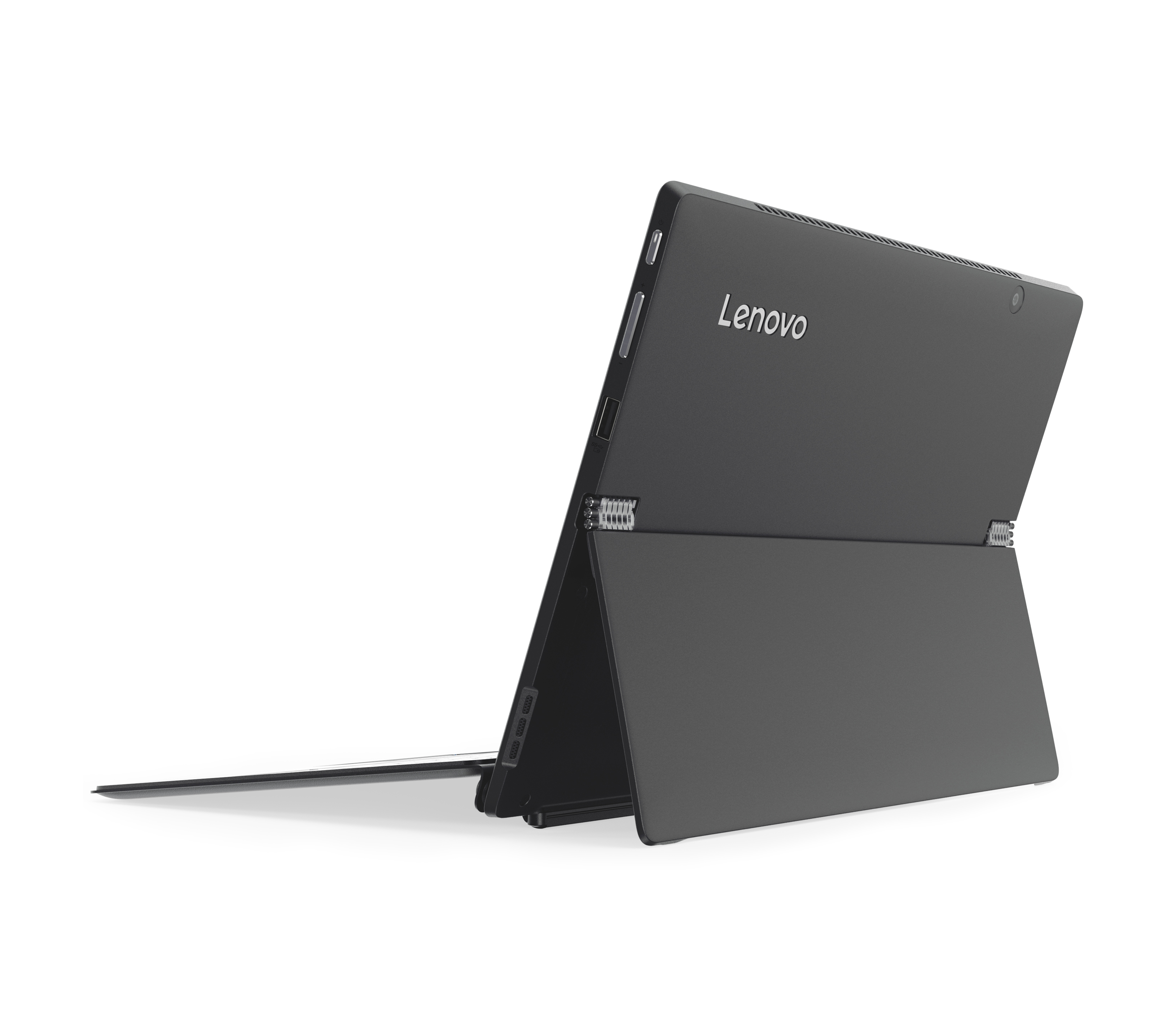 Обзор планшета Lenovo IdeaPad Miix 720 - notebookcheck-ru.com Обзоры