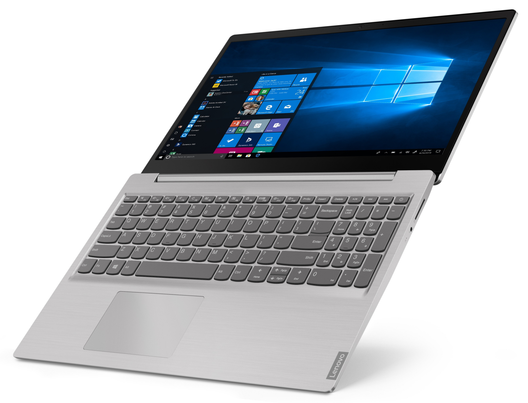 Ноутбук Леново Ideapad S145 Цена И Характеристики