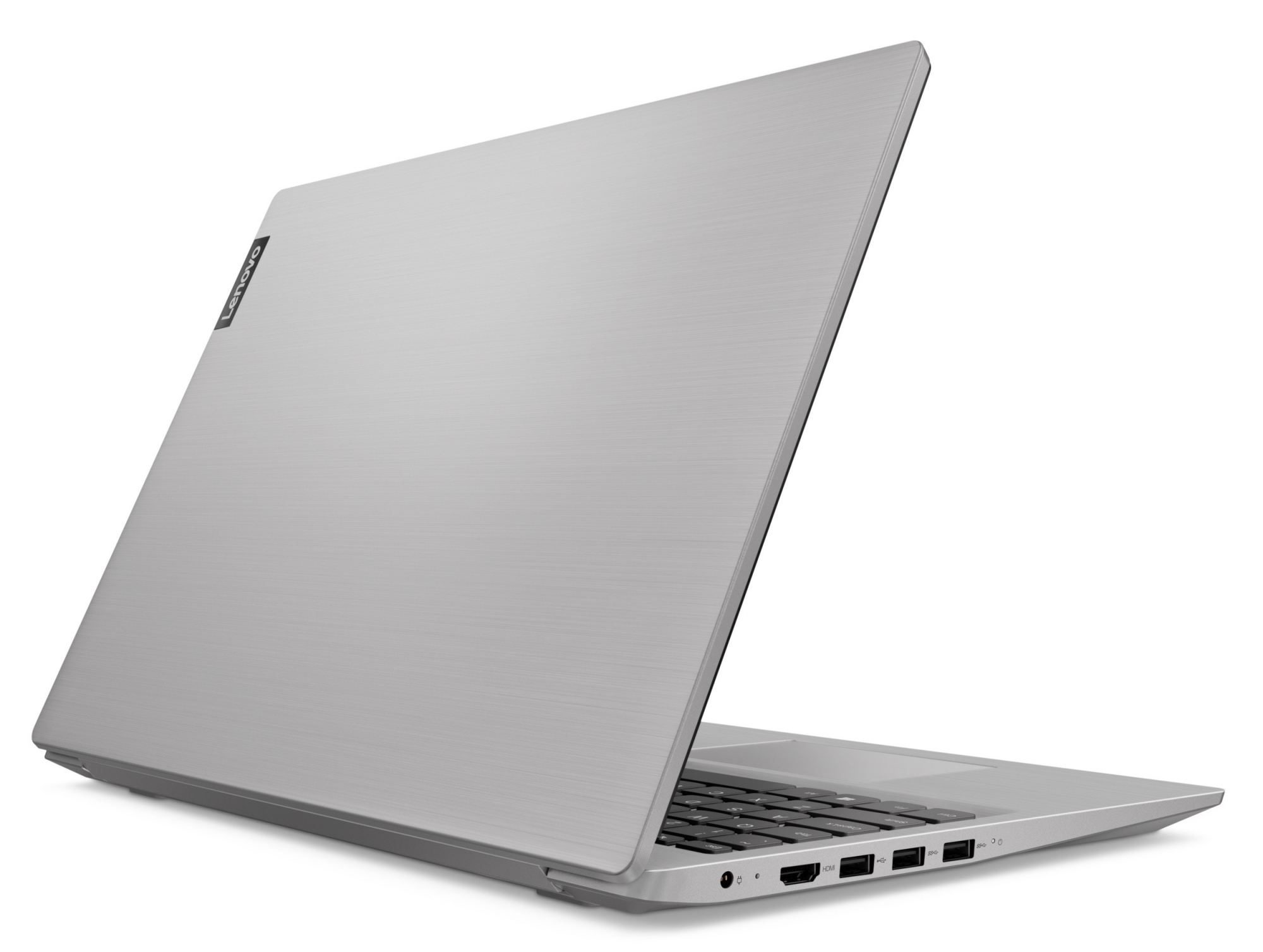 Ноутбук Ideapad S145 Цена