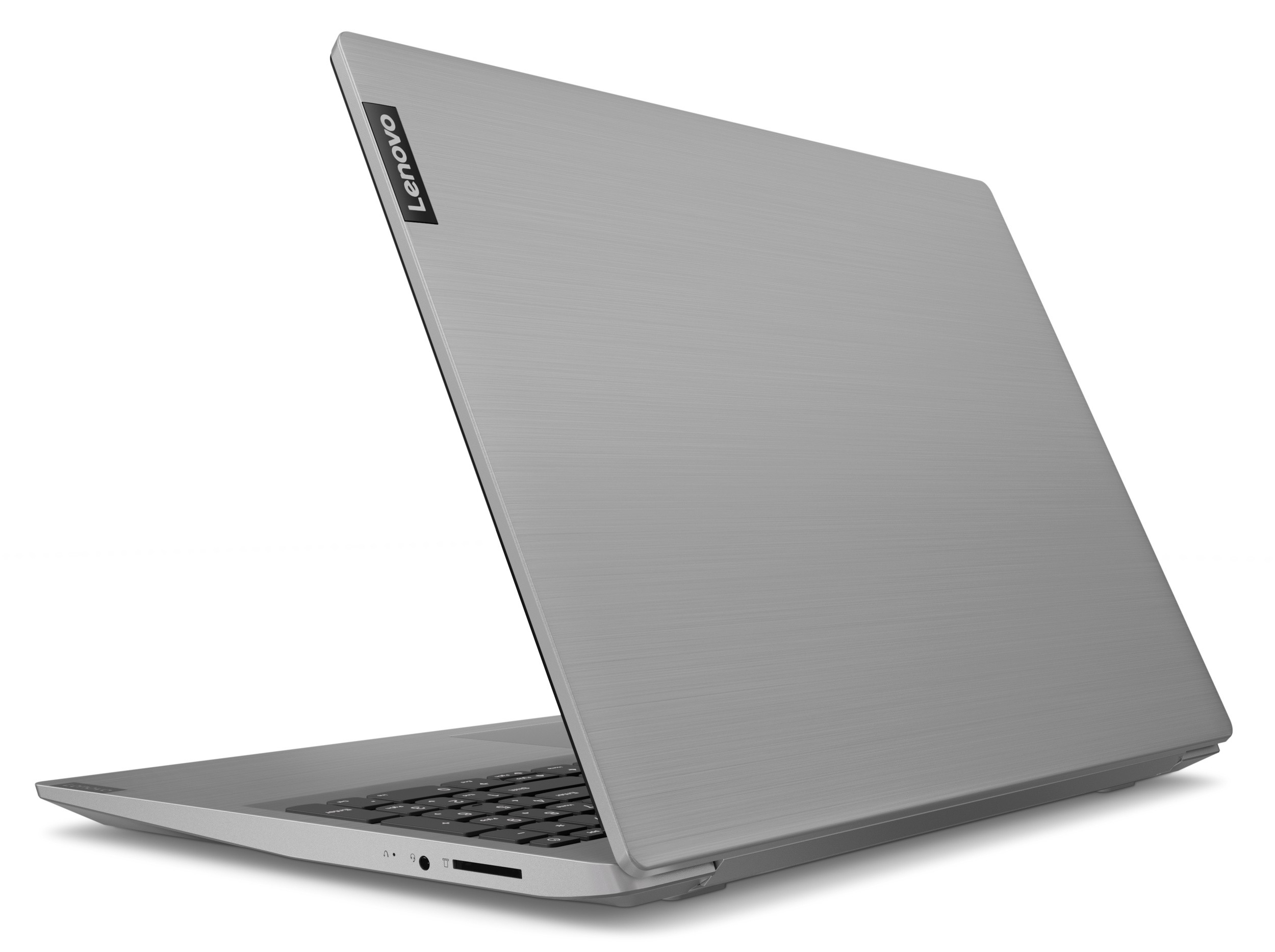 Ноутбук Lenovo Ideapad S145 15api Цена Dns