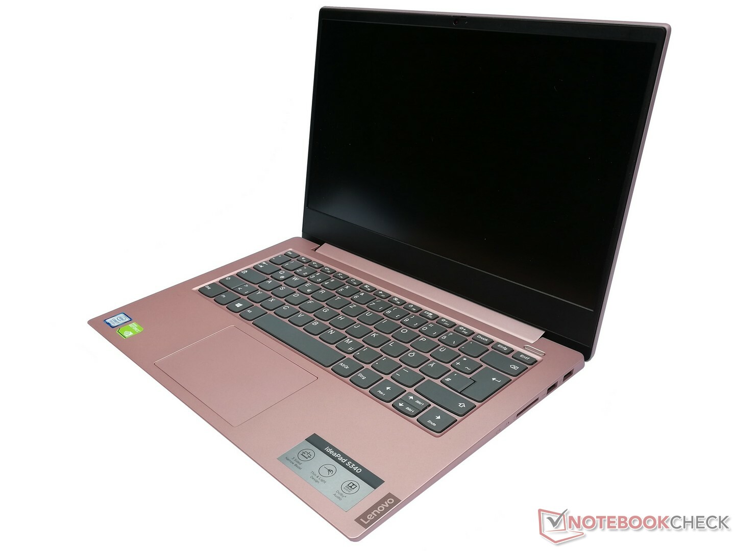 Ноутбук Lenovo Ideapad S340 14 Iil Купить