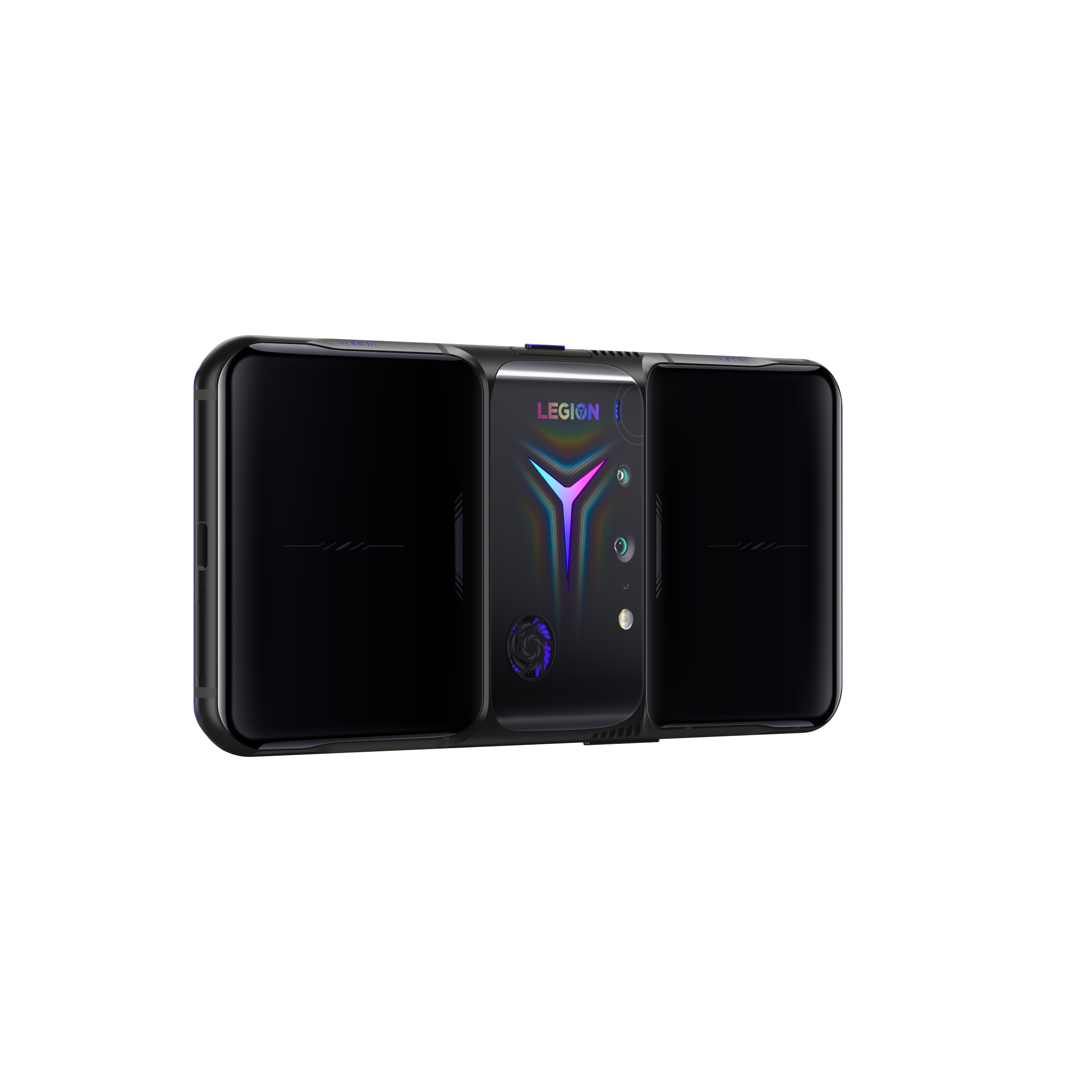 Legion duel phone 2. Legion duel phone 2. Lenovo legion 2 pro. Lenovo legion 2 pro. Lenovo legion phone 2.