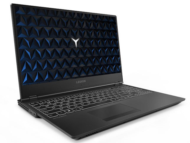Gtx 1060 lenovo discount