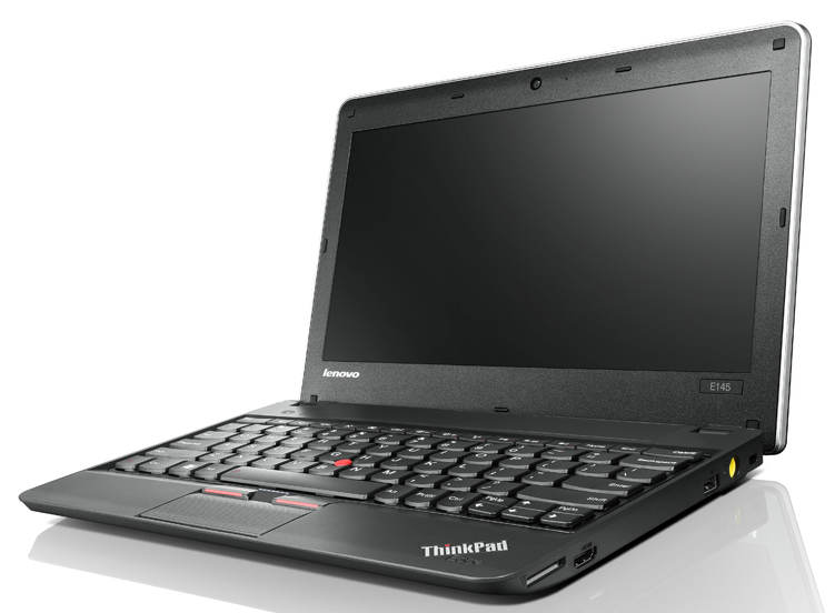 Купить Ноутбук Lenovo Thinkpad E545