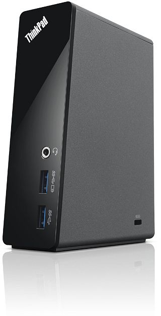 Купить Ноутбук Lenovo Thinkpad Edge E540