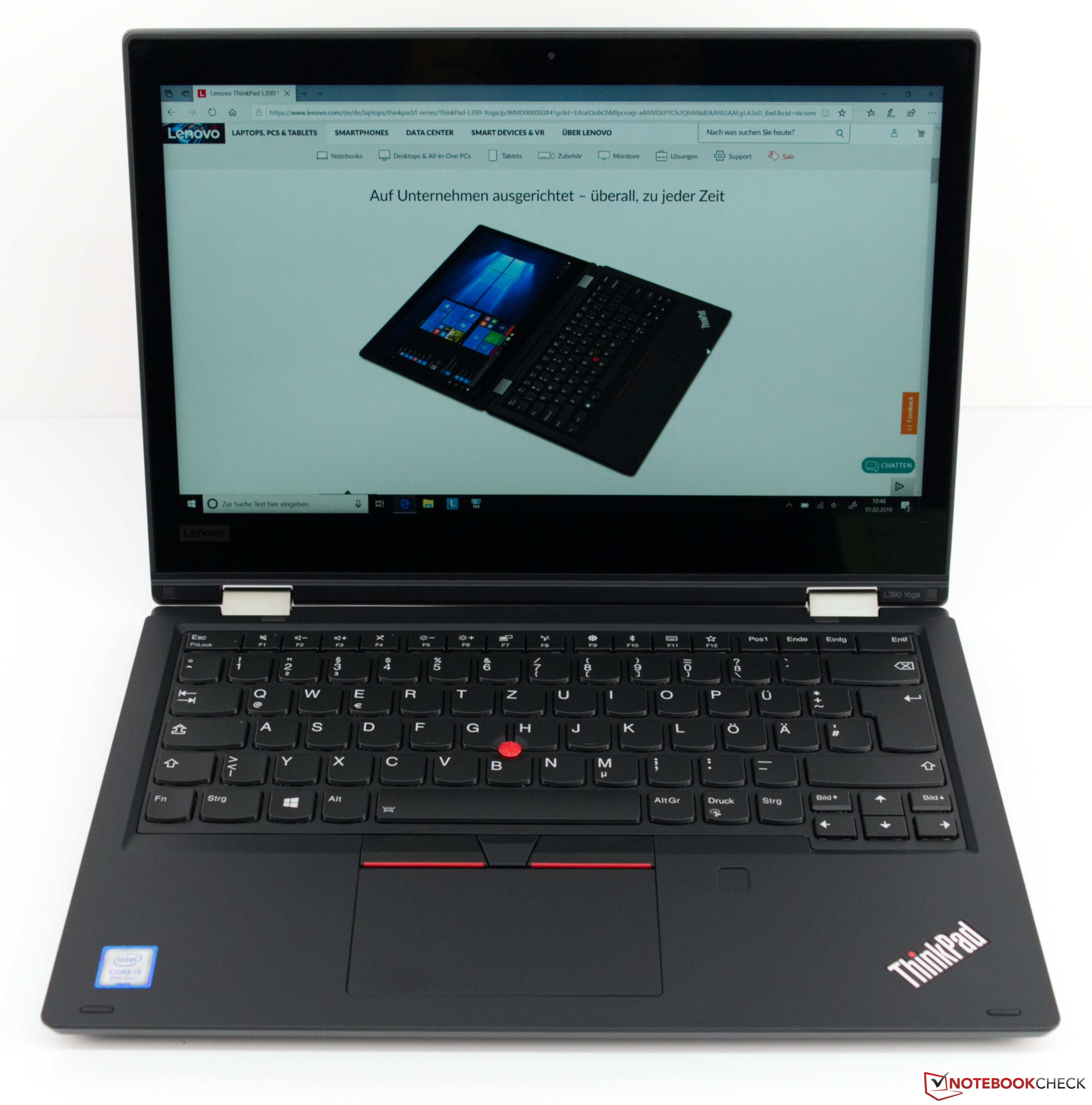COMPAQ MINI CQ10-550CA NOTEBOOK ATHEROS WLAN TREIBER WINDOWS 7 COMPAQ MINI CQ10-550CA NOTEBOOK ATHEROS WLAN WINDOWS 8 DRIVER