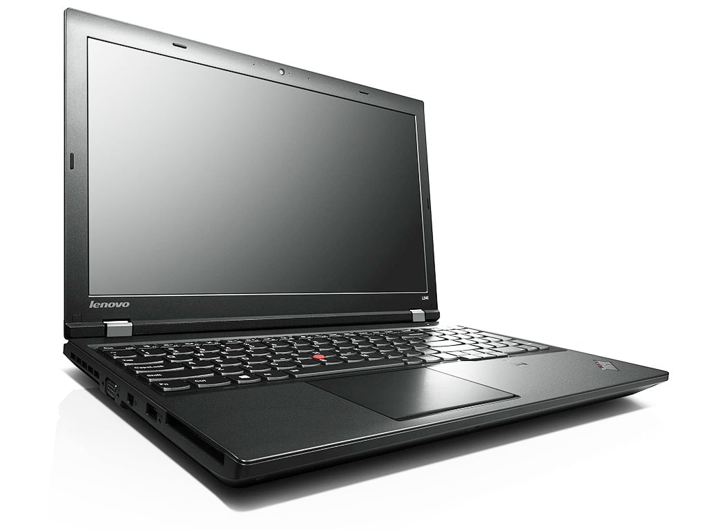 Обзор ноутбука Lenovo ThinkPad L540 - notebookcheck-ru.com Обзоры