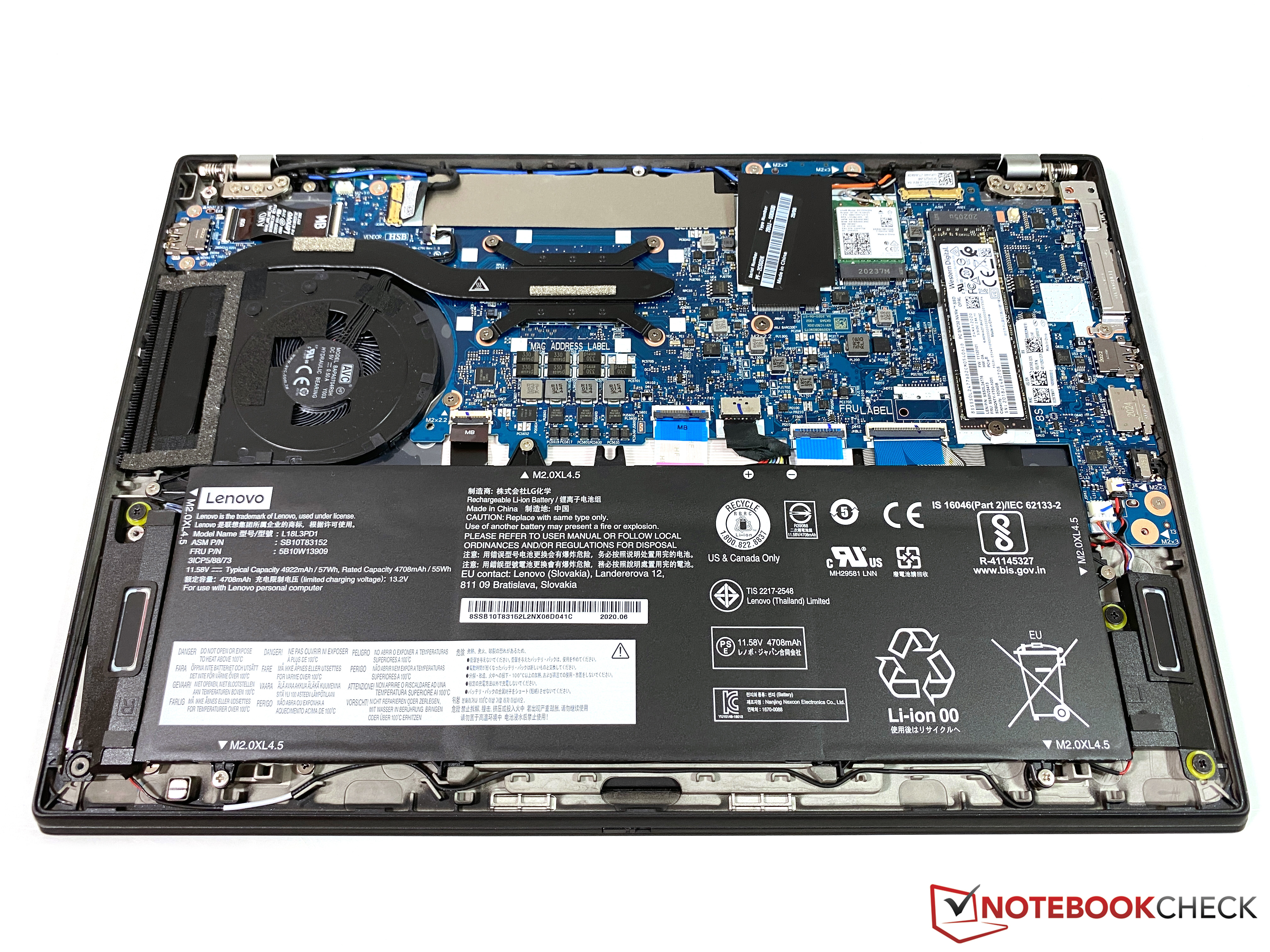 T 3 t 14 0. Lenovo THINKPAD t14s. Lenovo t14 g1. Lenovo THINKPAD t14 g1. THINKPAD t14s gen2.