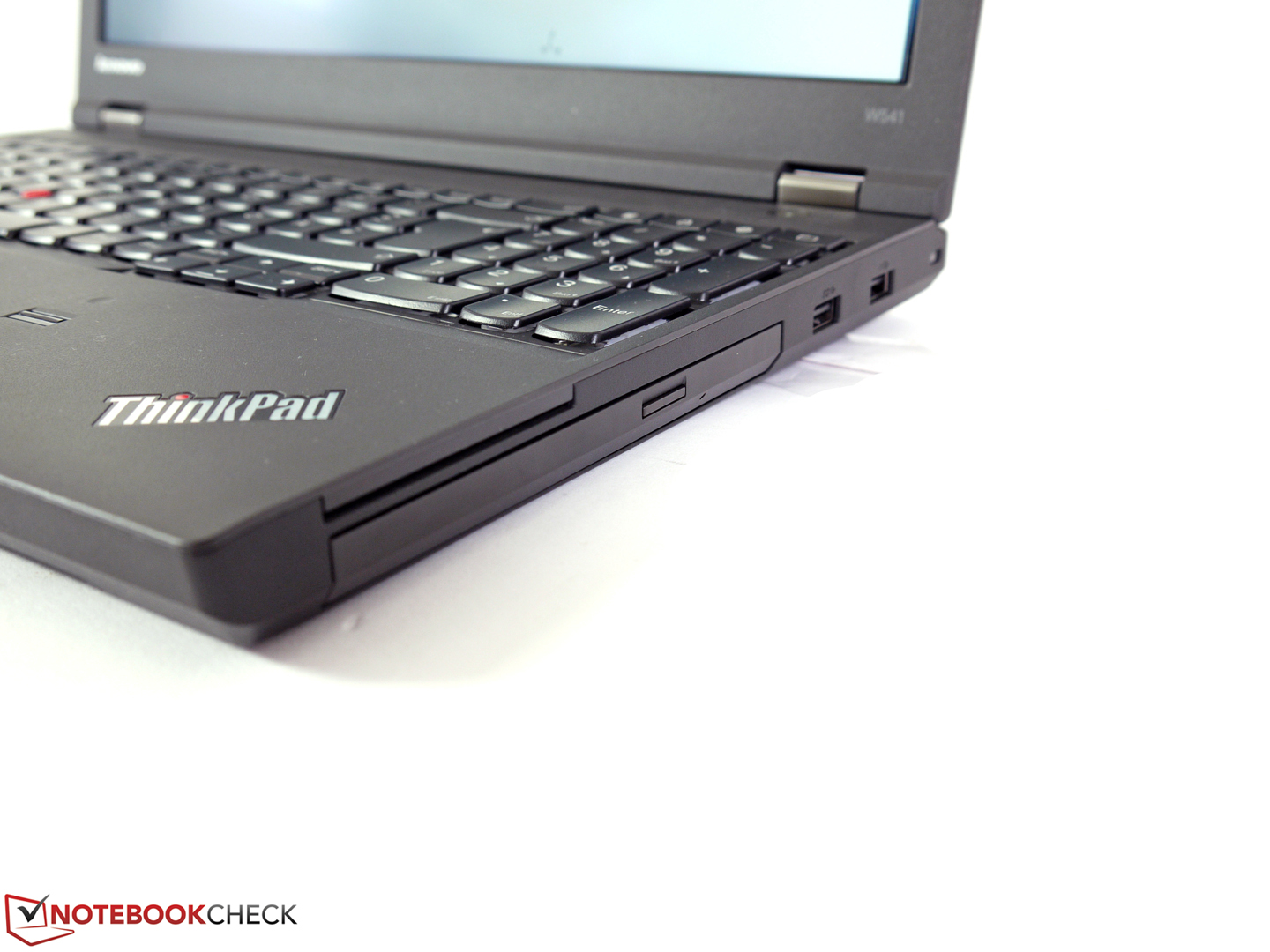 Ноутбук Леново Thinkpad W530 Цена