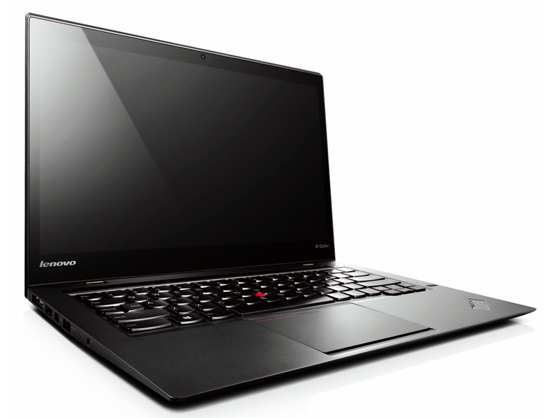 Ноутбук Леново Thinkpad X1 Carbon Цена — Ноутбуки