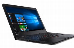 Lenovo L13 Ноутбук Thinkpad Купить