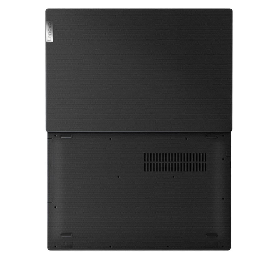 Ноутбук Lenovo V145 15ast Купить