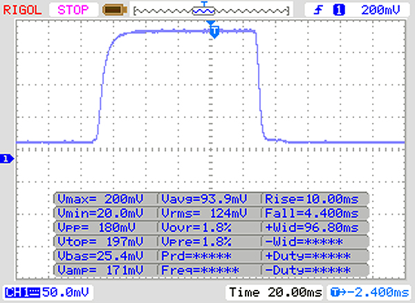 Ноутбук Lenovo V145 15ast Купить