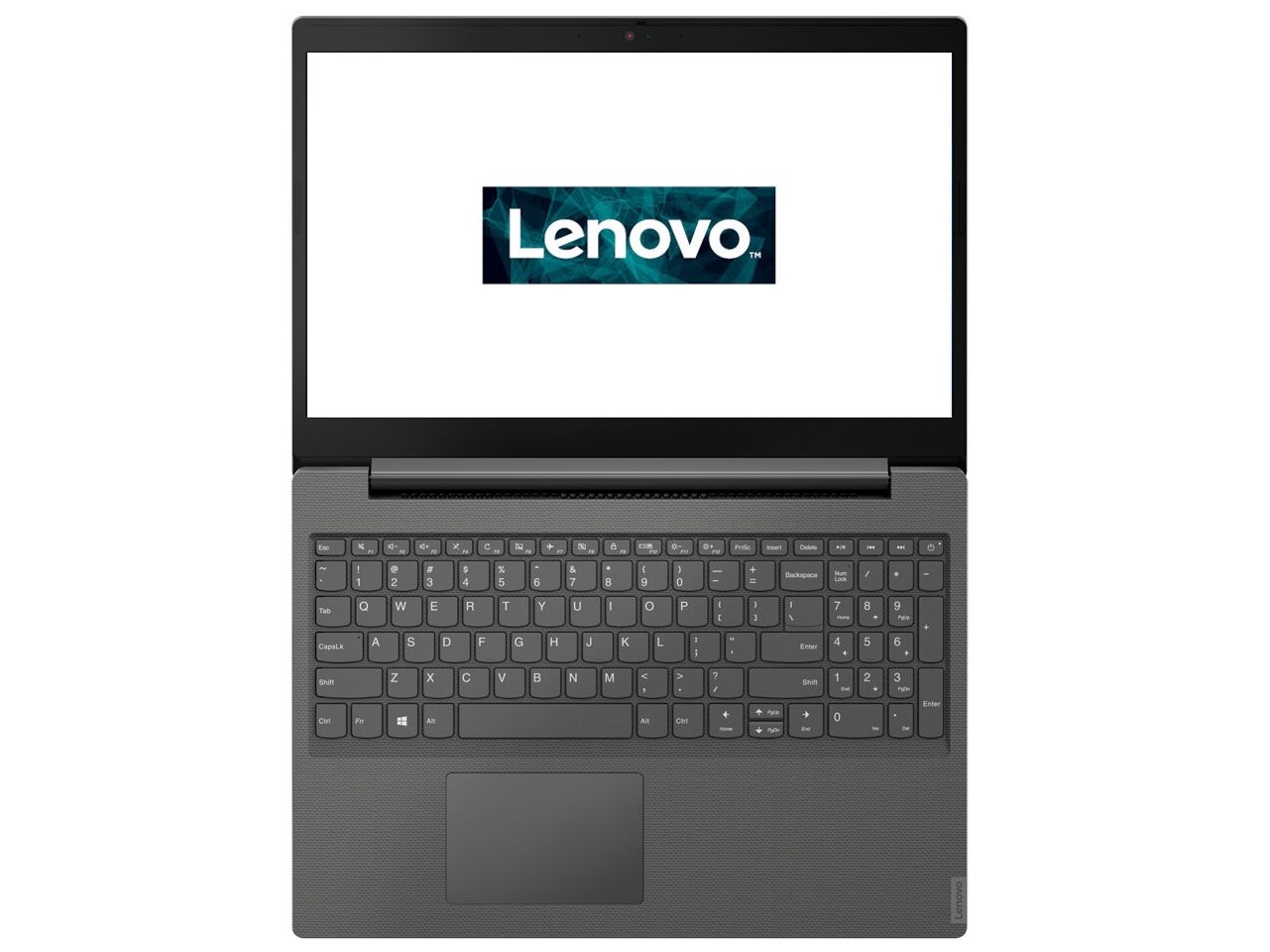 Ноутбук Lenovo V155 15api Купить