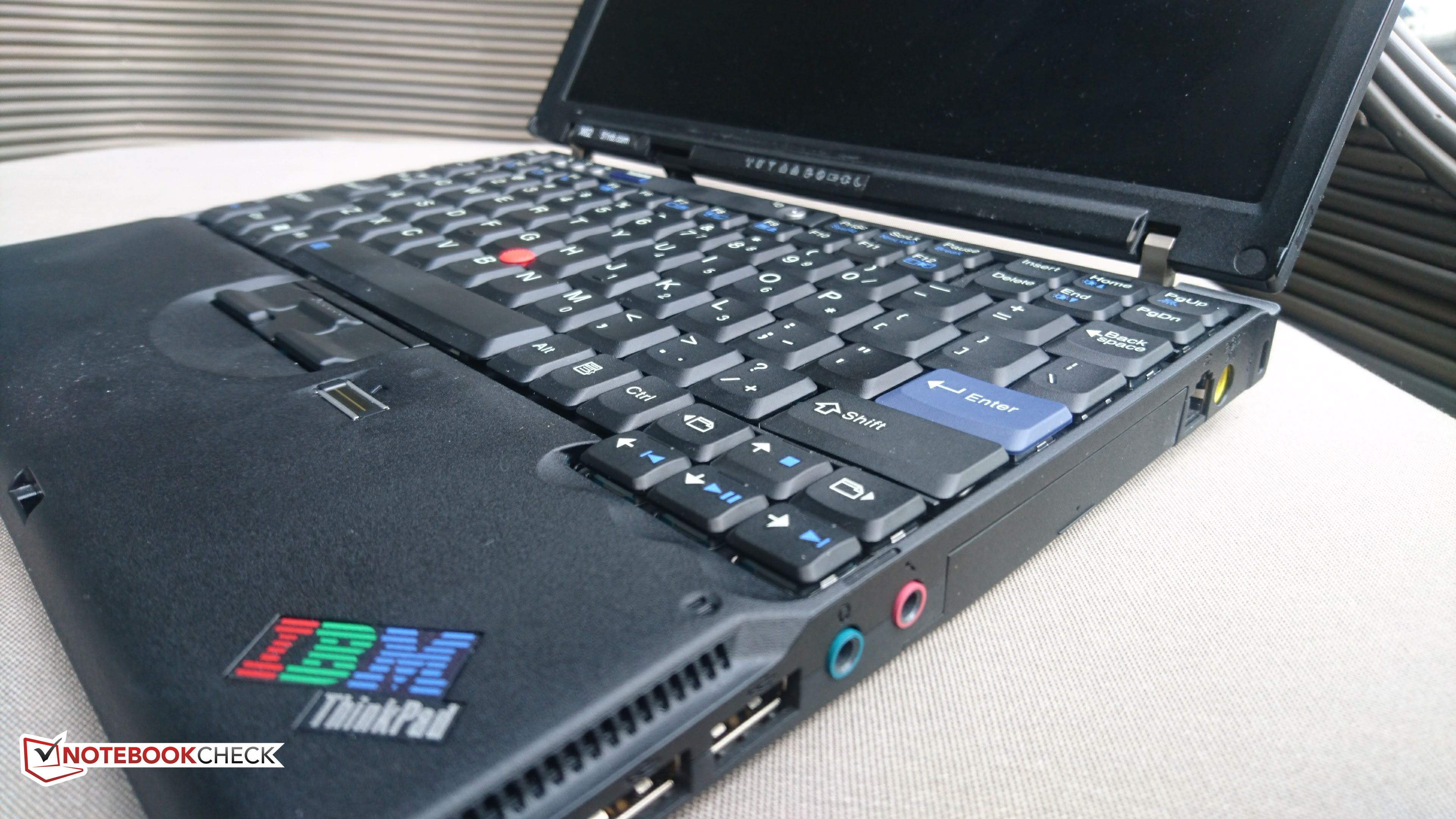 lenovo x61 video driver X61 video driver lenovo