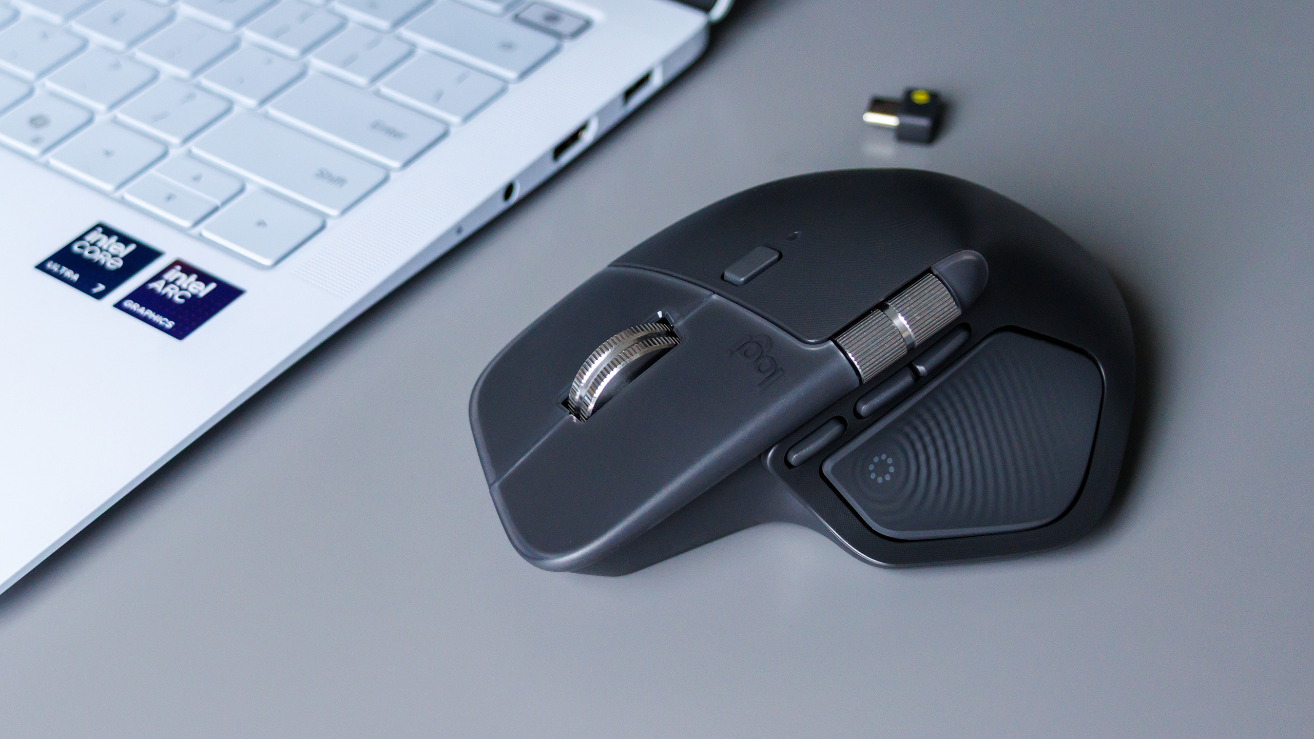 (Источник изображения: Дэниел Шмидт)